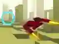 ਭਵਿੱਖ ਰੇਸਰ 