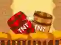 TNT ਟਰੈਪ 