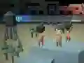 ਕਾਰਟੂਨ ਏਸਕੇਪ ਜੇਲ੍ਹ ਕਾਰਟੂਨ ਏਸਕੇਪ ਜੇਲ੍ਹ