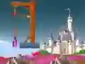 ਤੀਰਅੰਦਾਜ਼ੀ ਬੋਤਲ ਸ਼ੂਟ  ਤੀਰਅੰਦਾਜ਼ੀ ਬੋਤਲ ਸ਼ੂਟ