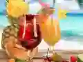 ਸਮਰ ਡਰਿੰਕਸ ਬੁਝਾਰਤ ਸਮਰ ਡਰਿੰਕਸ ਬੁਝਾਰਤ