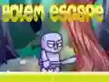 Golem Escape Golem Escape