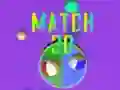 ਮੈਚ 3D 