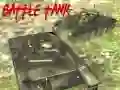 ਬੈਟਲ ਟੈਂਕ 