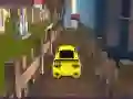 ਅਸੰਭਵ ਟਰੈਕ ਕਾਰ ਡਰਾਈਵ ਚੁਣੌਤੀ 