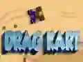 ਕਾਰਟ ਨੂੰ ਖਿੱਚੋ ਕਾਰਟ ਨੂੰ ਖਿੱਚੋ