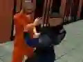 ਜੇਲ੍ਹ ਤੋਂ ਬਚਣਾ 2020 ਜੇਲ੍ਹ ਤੋਂ ਬਚਣਾ 2020