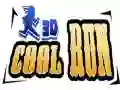 ਕੂਲ ਰਨ 3d 