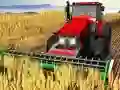 ਖੇਤੀ ਸਿਮੂਲੇਟਰ ਖੇਤੀ ਸਿਮੂਲੇਟਰ