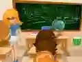 ਧੋਖਾਧੜੀ ਦੀ ਪ੍ਰੀਖਿਆ ਧੋਖਾਧੜੀ ਦੀ ਪ੍ਰੀਖਿਆ
