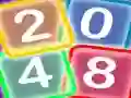 ਨਿਓਨ 2048 ਨਿਓਨ 2048
