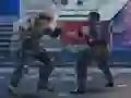 'ਐਮ ਅੱਪ' ਨੂੰ ਹਰਾਓ 