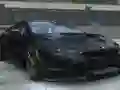 Evo F4 Evo F4