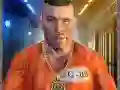 ਜੇਲ੍ਹ ਤੋੜ ਕੇ ਕੈਦੀ ਫਰਾਰ 