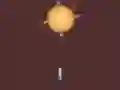 ਹਥਿਆਰ ਦੀ ਹੜਤਾਲ ਹਥਿਆਰ ਦੀ ਹੜਤਾਲ