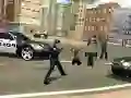 GTA: ਸੇਵ ਮਾਈ ਸਿਟੀ 
