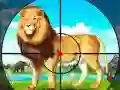 ਸ਼ੇਰ ਸ਼ਿਕਾਰੀ ਰਾਜਾ ਸ਼ੇਰ ਸ਼ਿਕਾਰੀ ਰਾਜਾ