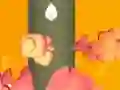 ਲੌਸਟ ਮਾਈ ਚਿਕਨ  ਲੌਸਟ ਮਾਈ ਚਿਕਨ