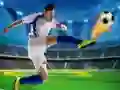 ਵਿਸ਼ਵ ਕੱਪ 2020 ਫੁਟਬਾਲ 
