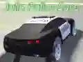 ਜੂਲੀਓ ਪੁਲਿਸ ਕਾਰਾਂ 