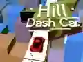 ਹਿੱਲ ਡੈਸ਼ ਕਾਰ ਹਿੱਲ ਡੈਸ਼ ਕਾਰ