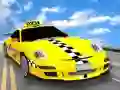 ਸਿਟੀ ਟੈਕਸੀ ਸਿਮੂਲੇਟਰ 3d ਸਿਟੀ ਟੈਕਸੀ ਸਿਮੂਲੇਟਰ 3d