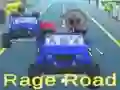 ਰੇਜ ਰੋਡ ਰੇਜ ਰੋਡ