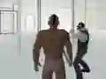 ਇੱਕ ਨਾਟਕ ਇੱਕ ਨਾਟਕ