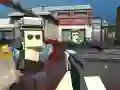 ਪਿਕਸਲ ਫੈਕਟਰੀ ਬੈਟਲ 3D। io 