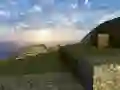 ਵਿਸ਼ਵ ਕਰਾਫਟ HD ਵਿਸ਼ਵ ਕਰਾਫਟ HD