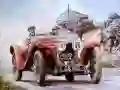 ਪੇਂਟਿੰਗ ਵਿੰਟੇਜ ਕਾਰਾਂ ਜਿਗਸਾ ਪਹੇਲੀ 2 ਪੇਂਟਿੰਗ ਵਿੰਟੇਜ ਕਾਰਾਂ ਜਿਗਸਾ ਪਹੇਲੀ 2