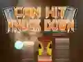 ਨੋਕ ਡਾਊਨ ਹਿੱਟ ਕਰ ਸਕਦਾ ਹੈ 