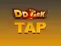 Ddtank ਟੈਪ Ddtank ਟੈਪ