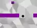 ਜੰਪੀ ਟਾਇਲ ਜੰਪੀ ਟਾਇਲ