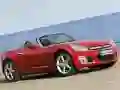 ਓਪਲ ਜੀਟੀ ਸਲਾਈਡ ਓਪਲ ਜੀਟੀ ਸਲਾਈਡ