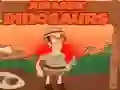 ਜੁਰਾਸਿਕ ਡਾਇਨੋਸੌਰਸ ਜੁਰਾਸਿਕ ਡਾਇਨੋਸੌਰਸ