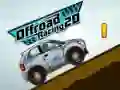 ਆਫਰੋਡ ਰੇਸਿੰਗ 2D ਆਫਰੋਡ ਰੇਸਿੰਗ 2D