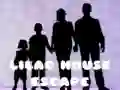 Lilac House Escape 