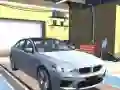 ਆਰਕੇਡ ਰੇਸਿੰਗ ਆਰਕੇਡ ਰੇਸਿੰਗ