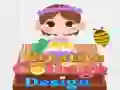 ਰਚਨਾਤਮਕ ਕੋਲਾਜ ਡਿਜ਼ਾਈਨ 