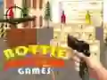 ਬੋਤਲ ਸ਼ੂਟਿੰਗ ਗੇਮਾਂ 