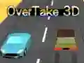 3D ਨੂੰ ਓਵਰਟੇਕ ਕਰੋ 3D ਨੂੰ ਓਵਰਟੇਕ ਕਰੋ