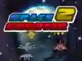 ਸਪੇਸ ਸ਼ੂਟਰ ਜ਼ੈੱਡ ਸਪੇਸ ਸ਼ੂਟਰ ਜ਼ੈੱਡ