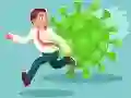 ਕੋਰੋਨਾ ਵਾਇਰਸ ਮੈਮੋਰੀ ਕੋਰੋਨਾ ਵਾਇਰਸ ਮੈਮੋਰੀ