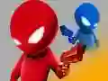 ਸ਼ਰਾਬੀ ਦੁਵੱਲੇ ਸ਼ਰਾਬੀ ਦੁਵੱਲੇ