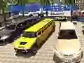 ਲਿਮੋ ਸਿਟੀ ਡਰਾਈਵ 2020 ਲਿਮੋ ਸਿਟੀ ਡਰਾਈਵ 2020