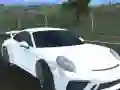 ਐਸਸੀ ਰੇਸਰ ਐਸਸੀ ਰੇਸਰ