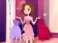 ਜੂਲੀ ਪਹਿਰਾਵਾ 