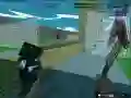 ਪਿਕਸਲ GPS ਸਵਾਤ ਕਮਾਂਡ ਪਿਕਸਲ GPS ਸਵਾਤ ਕਮਾਂਡ