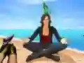 ਸਨਾਈਪਰ ਬੋਤਲ ਸ਼ੂਟਿੰਗ ਸਨਾਈਪਰ ਬੋਤਲ ਸ਼ੂਟਿੰਗ